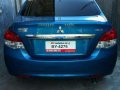 Mitsubishi Mirage G4 GLS 2013 for sale -1