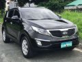 2012 Kia Sportage diesel ex FOR SALE-0