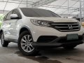 2013 Honda Cr-V for sale-5