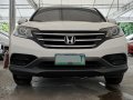 2013 Honda Cr-V for sale-4