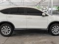 2013 Honda Cr-V for sale-1