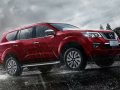 2018 NISSAN TERRA FOR SALE-2