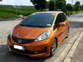 2012 Honda Jazz for sale-0