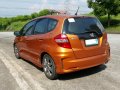 2012 Honda Jazz for sale-1