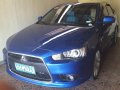 Mitsubishi Lancer 2012 For sale-1