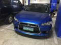 Mitsubishi Lancer 2012 For sale-2