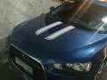 Mitsubishi Lancer 2012 For sale-3