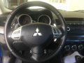 Mitsubishi Lancer 2012 For sale-5