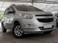 2015 Chevrolet Spin for sale-0