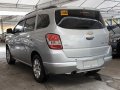 2015 Chevrolet Spin for sale-1