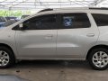 2015 Chevrolet Spin for sale-2