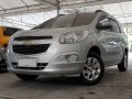 2015 Chevrolet Spin for sale-3