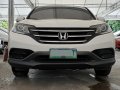 2013 Honda Cr-V for sale-3