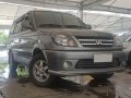 2014 Mitsubishi Adventure for sale-0