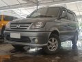 2014 Mitsubishi Adventure for sale-1
