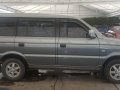 2014 Mitsubishi Adventure for sale-2