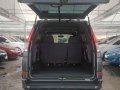 2014 Mitsubishi Adventure for sale-3