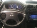 2014 Mitsubishi Adventure for sale-4