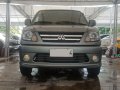 2014 Mitsubishi Adventure for sale-5