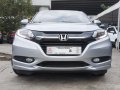 2017 Honda Hr-V for sale-4