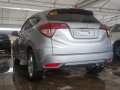 2017 Honda Hr-V for sale-1