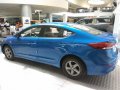 Hyundai Elantra 2018 for sale-2