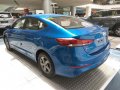 Hyundai Elantra 2018 for sale-3