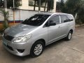 Toyota Innova 2013 for sale-4