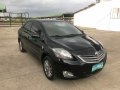 Toyota Vios 2013 for sale-0