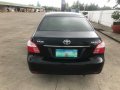 Toyota Vios 2013 for sale-5