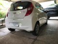 Hyundai Eon 2017 for sale-0