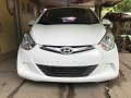 Hyundai Eon 2017 for sale-1