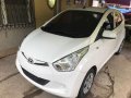 Hyundai Eon 2017 for sale-2