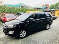 2017 TOYOTA INNOVA 2.8 E MANUAL FOR SALE-4