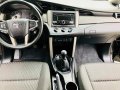 2017 TOYOTA INNOVA 2.8 E MANUAL FOR SALE-3