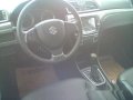 Suzuki Ciaz 2018 for sale-4
