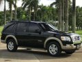 For Sale -2008 Ford Explorer "EDDIE BAUER" Limited-10