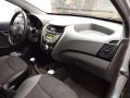 Hyundai EON 2014 GLS for sale -1