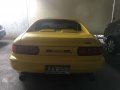 1993 Toyota Mr2 Turbo FOR SALE-6