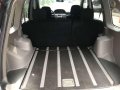 2005 Nissan Xtrail 4x2 automatic for sale-8