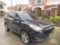 Hyundai Tucson Theta II 2013 for sale -5