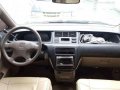 Honda Odyssey 2007 arrived FOR SALE-10