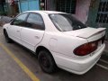 1998 Mazda Familia 323 gl rayban FOR SALE-1