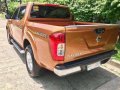 Nissan Navara 2.5L EL CALIBRE 2018 FOR SALE-1