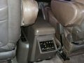 Mitsubishi Pajero mdl 2006 for sale -11