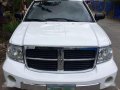 2007 Dodge Durango for sale-0