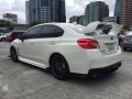 2018 Subaru WRX STi FOR SALE-3