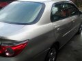 Honda City idsi 4 sale 2007 model All stock-3