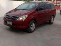 Toyota Innova 2005 manual diesel-0