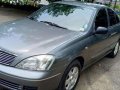 Nissan Sentra gx 2011 automatic FOR SALE-10